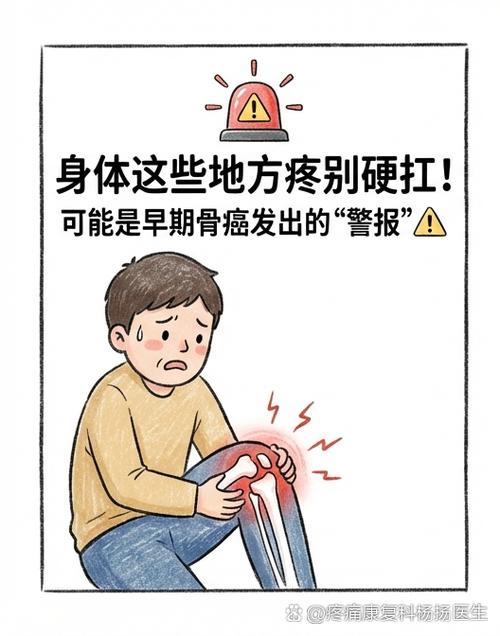 姐姐榜样的危险红线,别硬扛