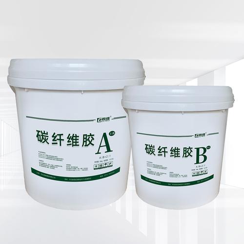 工业胶粘剂：被低估的制造业隐形骨架