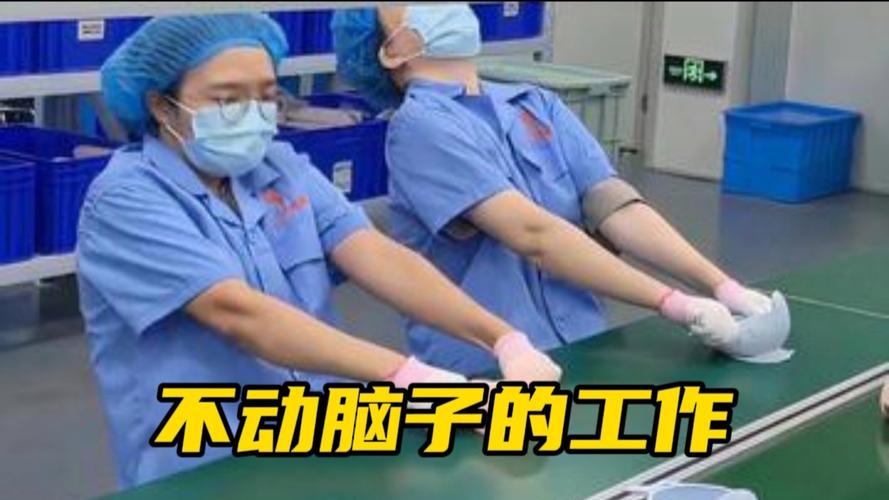 不同情况怎么选，照着拿就行，不用动脑子