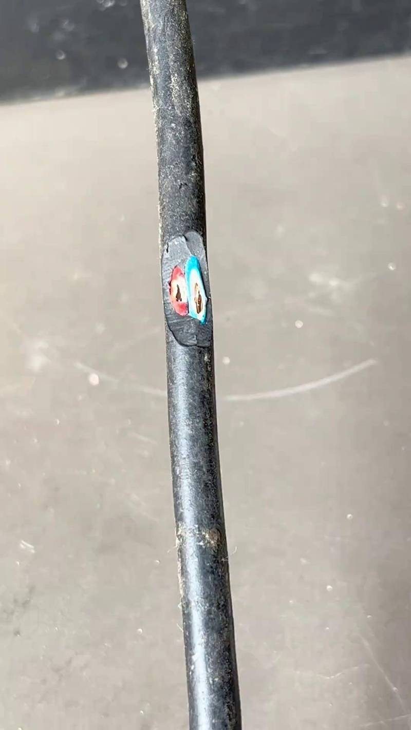 工业电缆组件选型：那些年我们踩过的坑与真香定律-中远盛泰工业