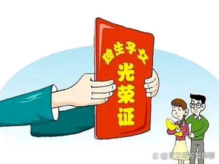 现在的孩子,攒素材多了两个新难题