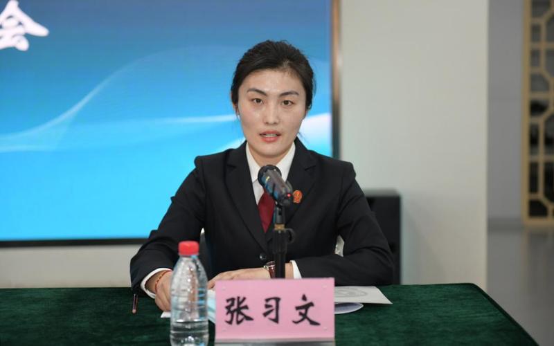 法院判断音乐作品广播合不合法的核心标准