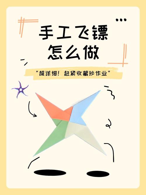 家长能做的,其实很简单