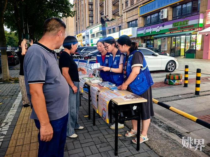 那些充进去就提心吊胆的钱，聊聊预付卡资金安全的实在事