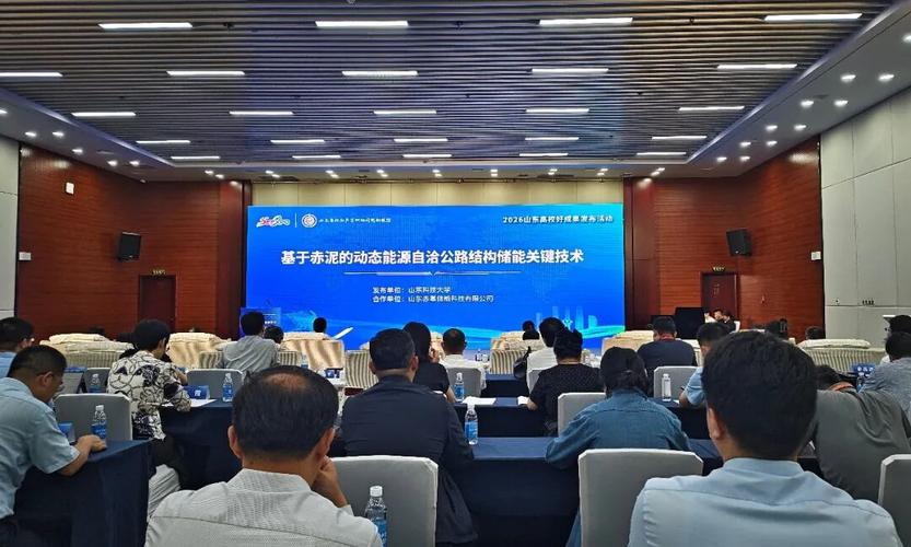 盘活冷门科研：科技媒体合作的破圈新路径