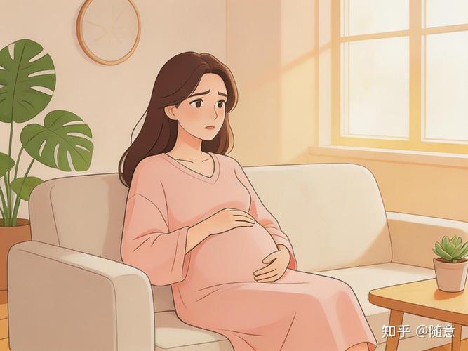 别硬扛,这些是需要找医生的安全感异常信号