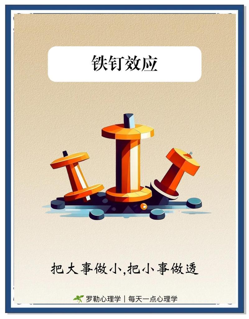 👷 辅助工具:有时小东西决定成败