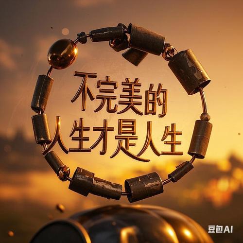 好设计从来不是完美,是留后路