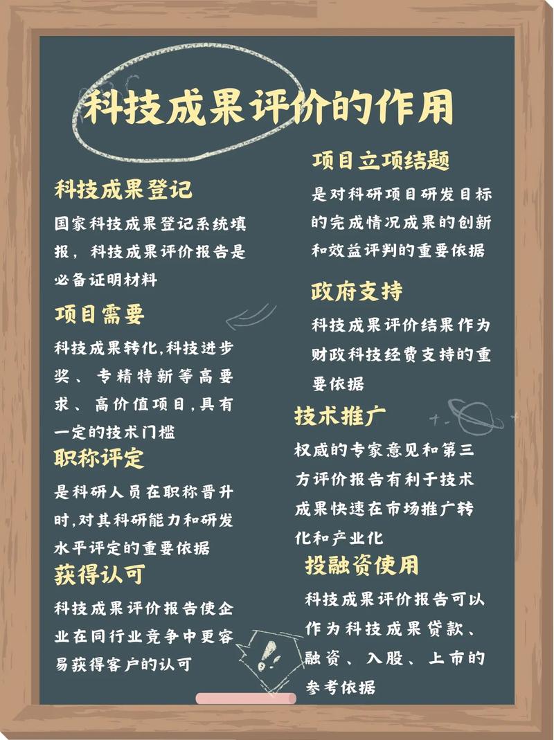 我们需要怎样的科研评价？