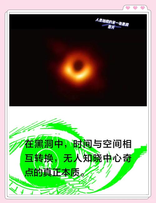 暴利黑洞:为什么总有人铤而走险?