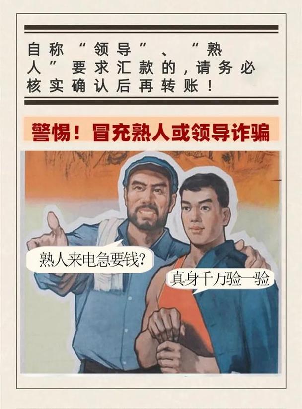 算完别急着交，跳出来倒着验一遍
