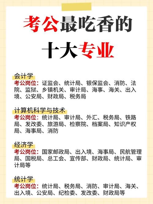 除了选专业，提前攒哪些经历能赢在起跑线？