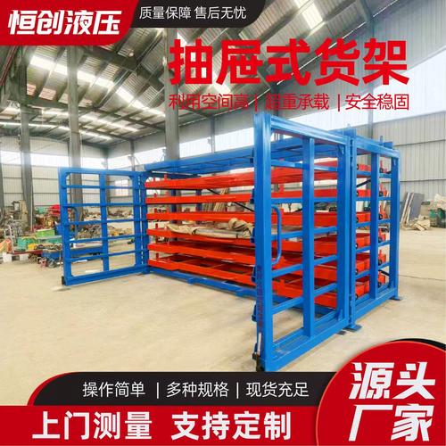 从‘抽屉论文’到货架产品，缺的不只是钱