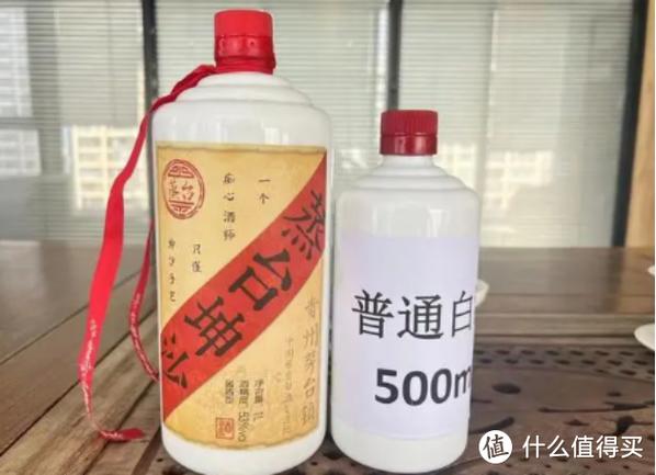 安装的硬标准，错一点都白干