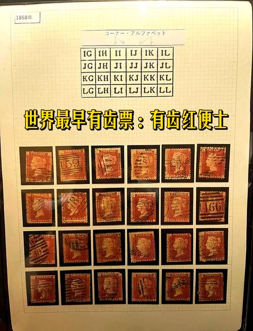 齿轮：转动文明的那些咬合齿-因为所以