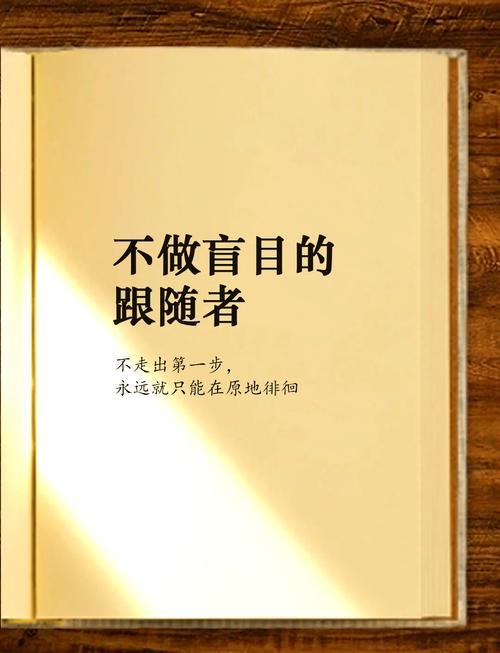 盲目追风口，从来没摸透自己的用户