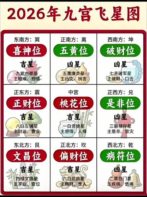 避坑指南：选择虚开律师的四大死穴