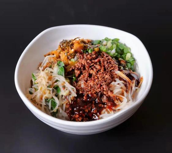 4. 卤饵丝:蛋白质水解与卤水循环