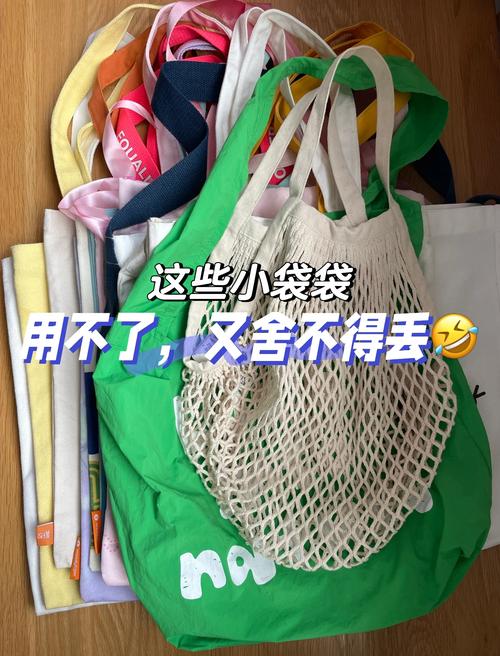 小个子千万别碰这些包!血泪整理