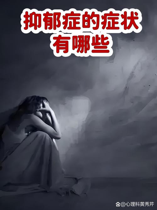 那些容易被忽略的冷门问题