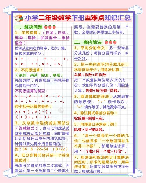 《观察生活》写作课怎么上?一份接地气的教学设计(附说课稿)-大讲堂
