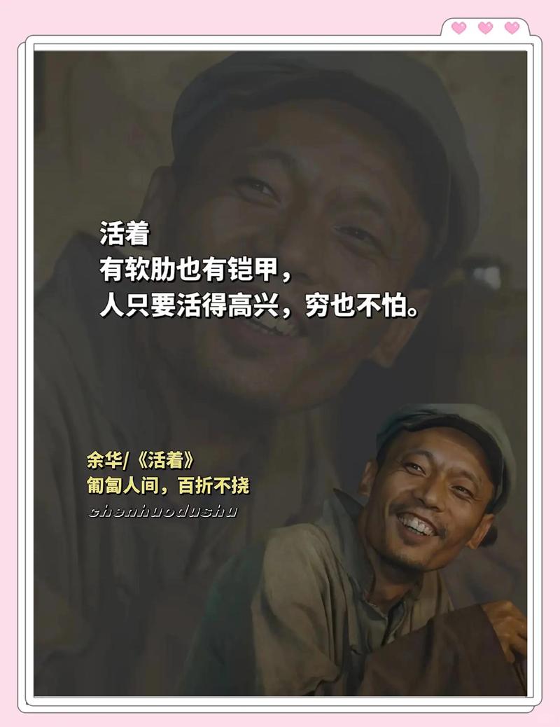 我们都在无监督地活着