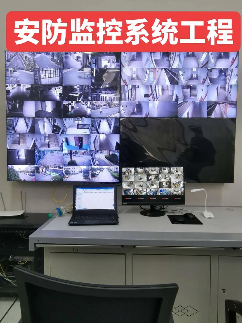 关于视频监控,你可能想问的QA