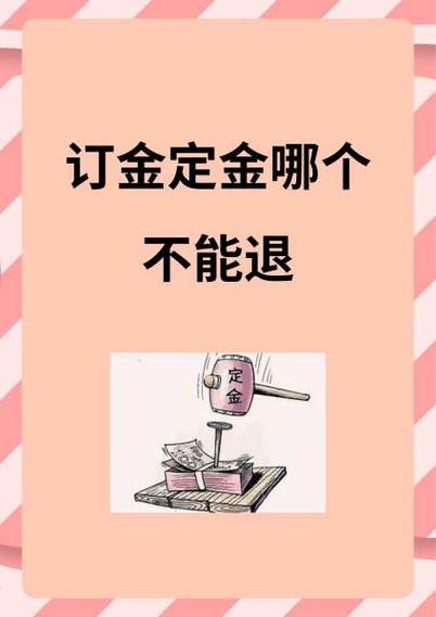 售后烂尾?那可是真金白银的教训