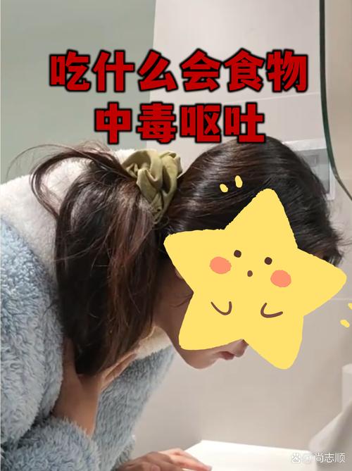 吃进去的是垃圾，吐出来的是...希望？