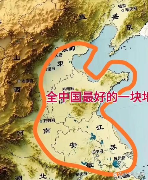 真要用的话，别在这几个地方省