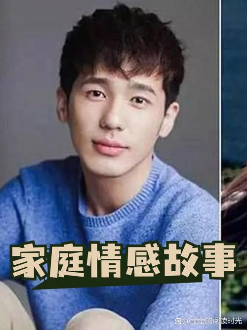 换完还响？多半是这两个地方没做对