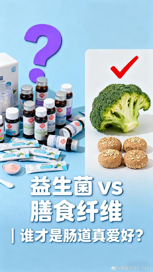 这些喂食细节错了,再好的益生菌也白搭