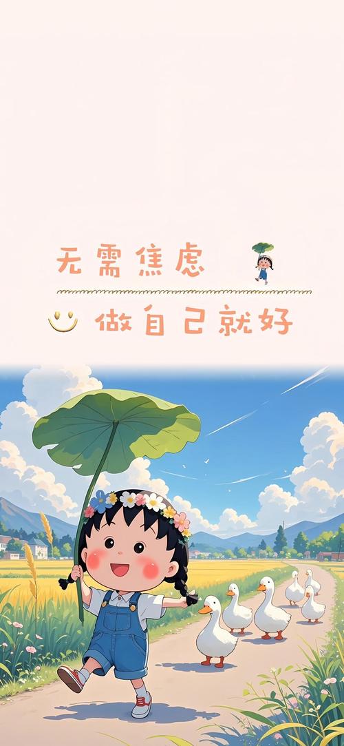 问：自己DIY贴壁纸可行吗？