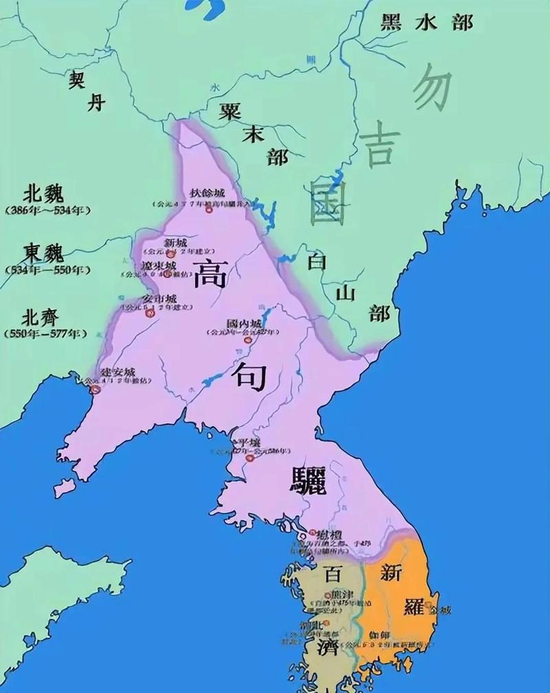 第三，换地图，不是抹掉重画