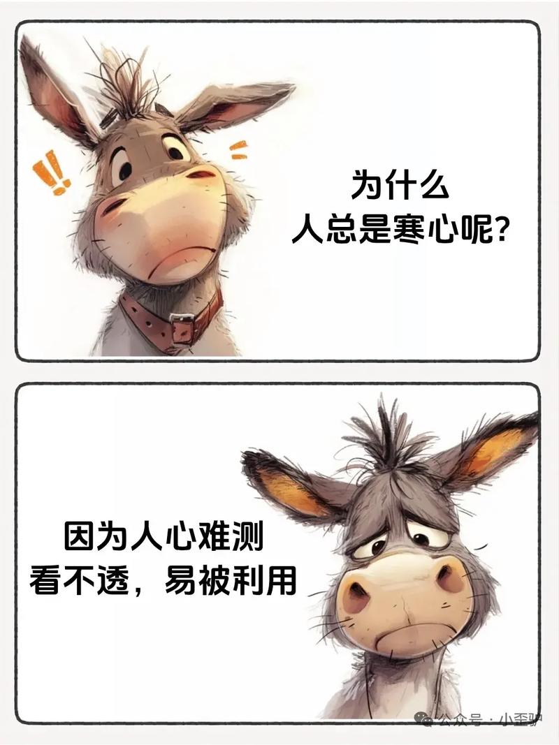 四、常见误区:你以为的,不一定是真的