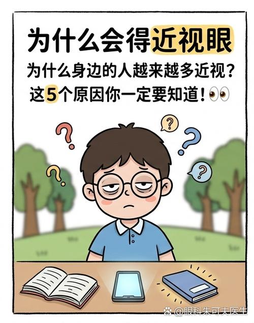 它最终会变成你身边看不见的工具