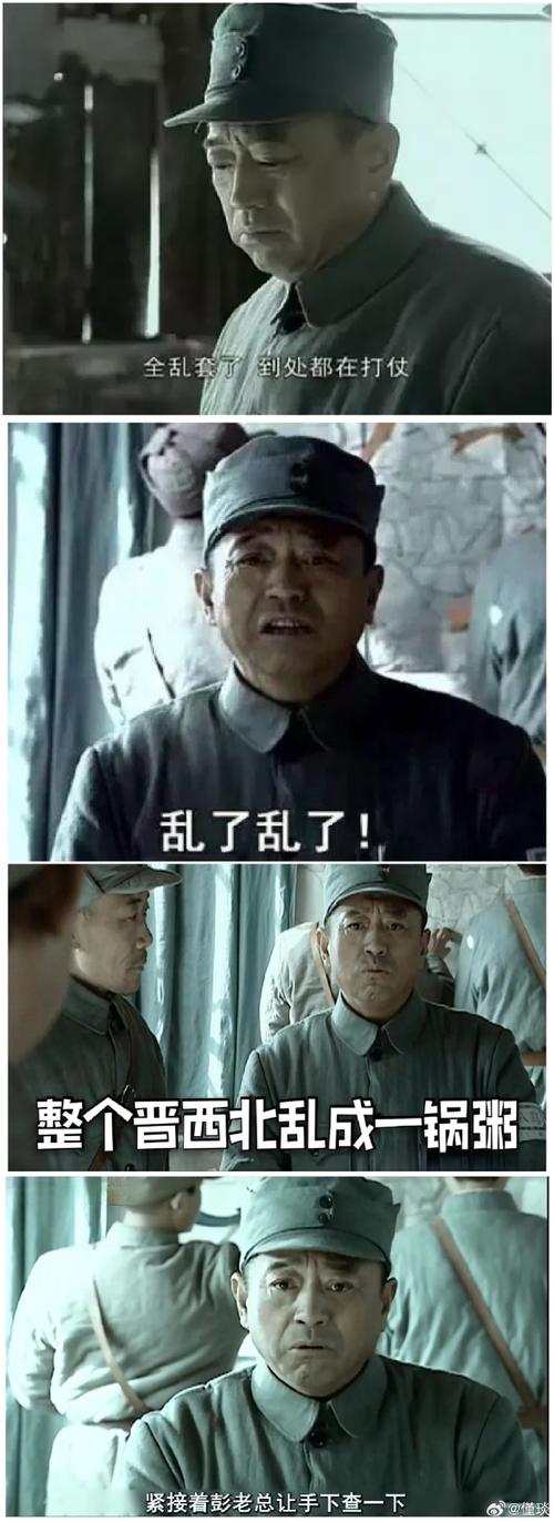 为什么你家永远乱成一锅粥？问题根本不在懒