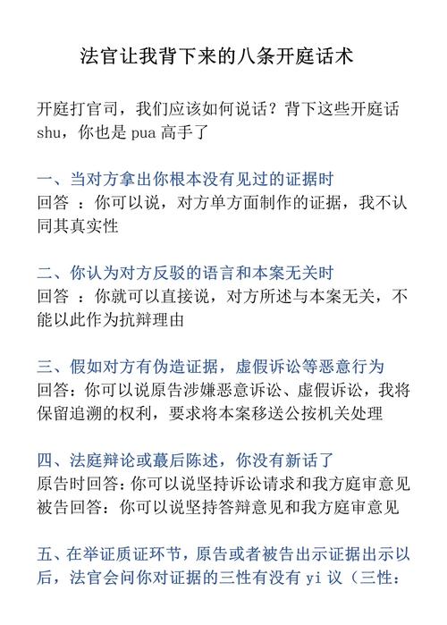 法院民事庭审精神损害赔偿辩论记录实拍