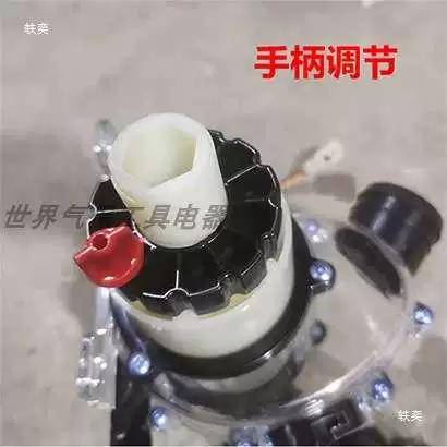 排肥量的标定逻辑,别只靠静态台架数据