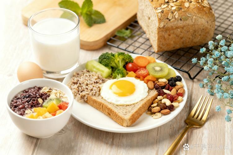 聊一聊实用的空腹进食常识-仁者医