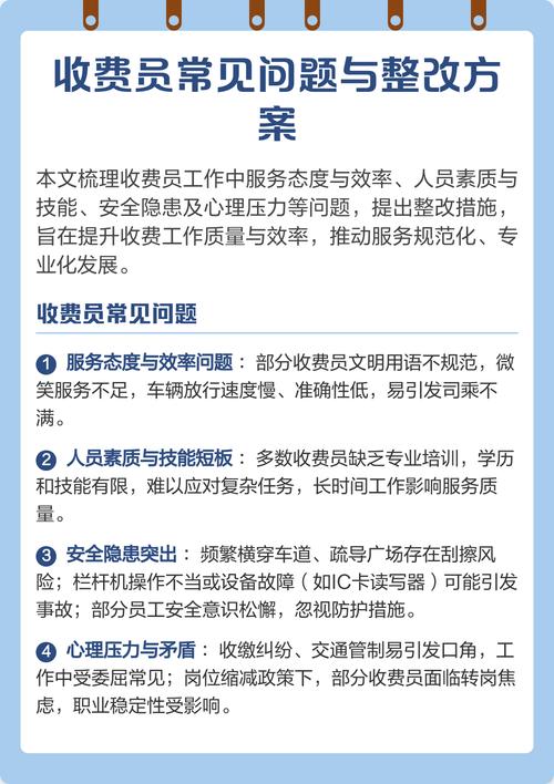 收费与后续服务类常见问题