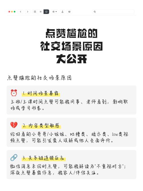 别砸完几十万才反应过来：实用的市场验证方法