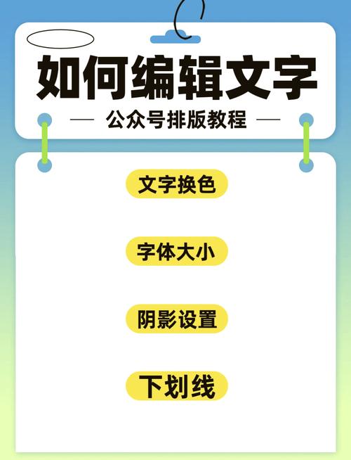 免费字体调整前后字体设计对比图