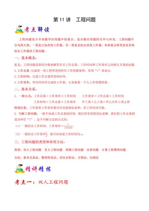 问答：工程师最常问的两个问题