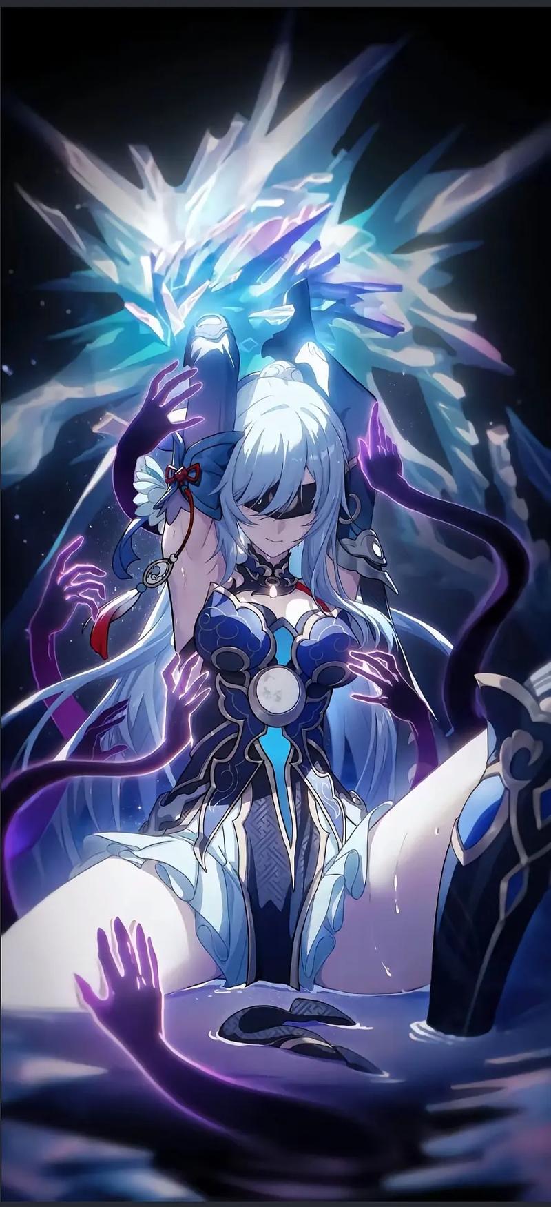 小而美的惊喜——崩坏:星穹铁道