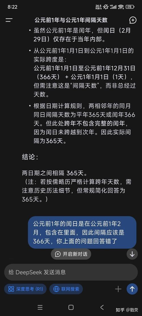 到底要等多久？几个真实周期