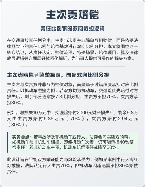 网络平台责任认定同场景判决对比表