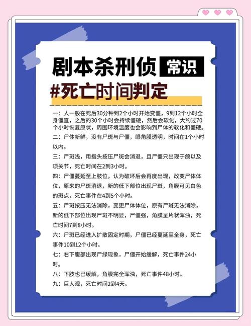 提前说死增项的权责和底线