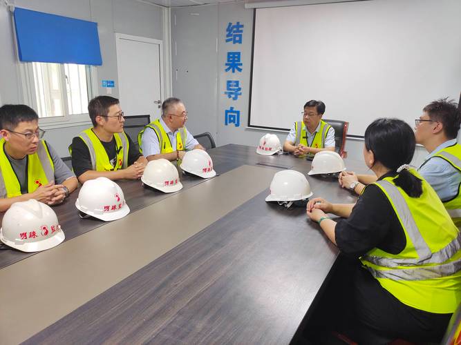 🔨 监理到底是干啥的？别把他当监工！