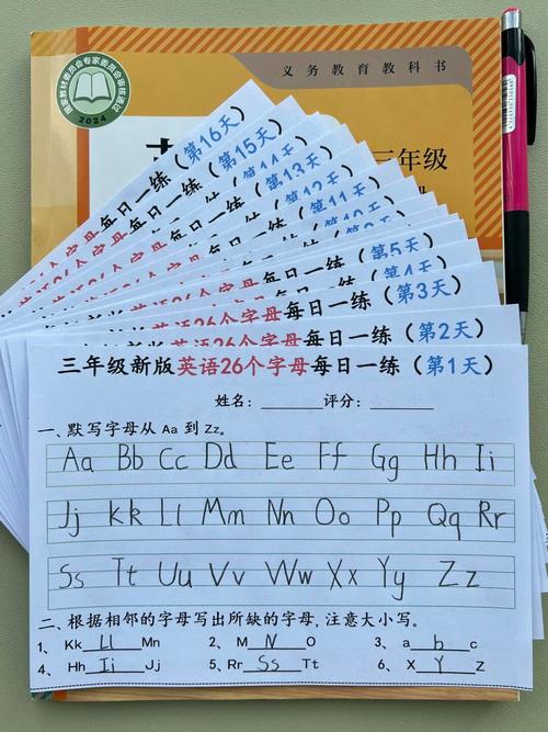 最棒的练习，不用花十分钟
